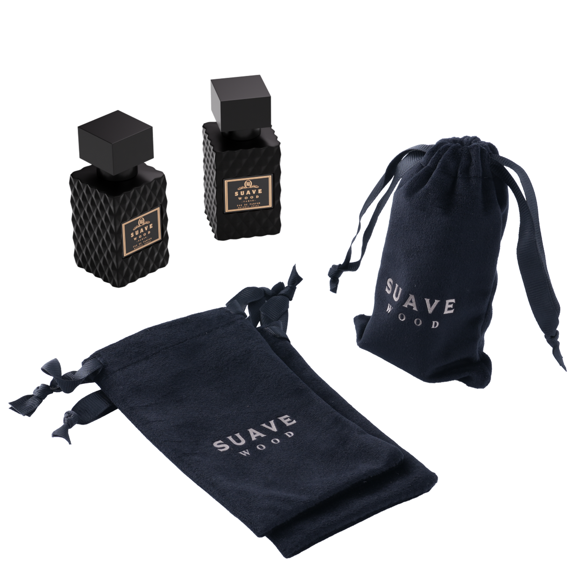 طقم توزيعات سويف وود