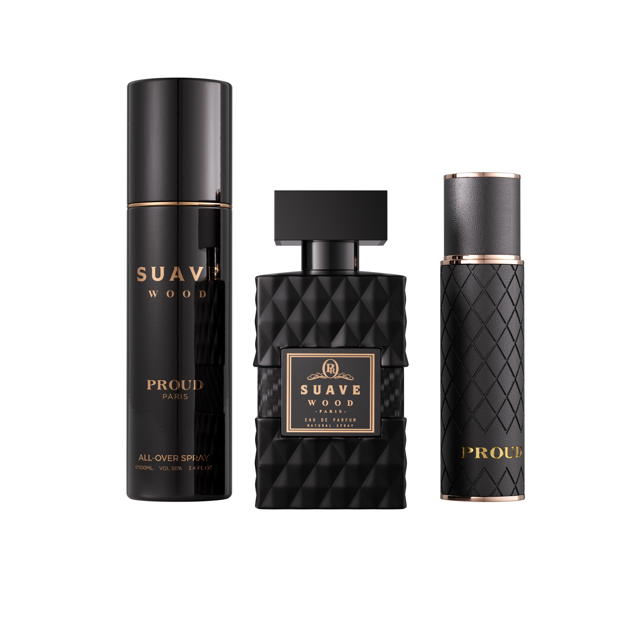 طقم سويف وود