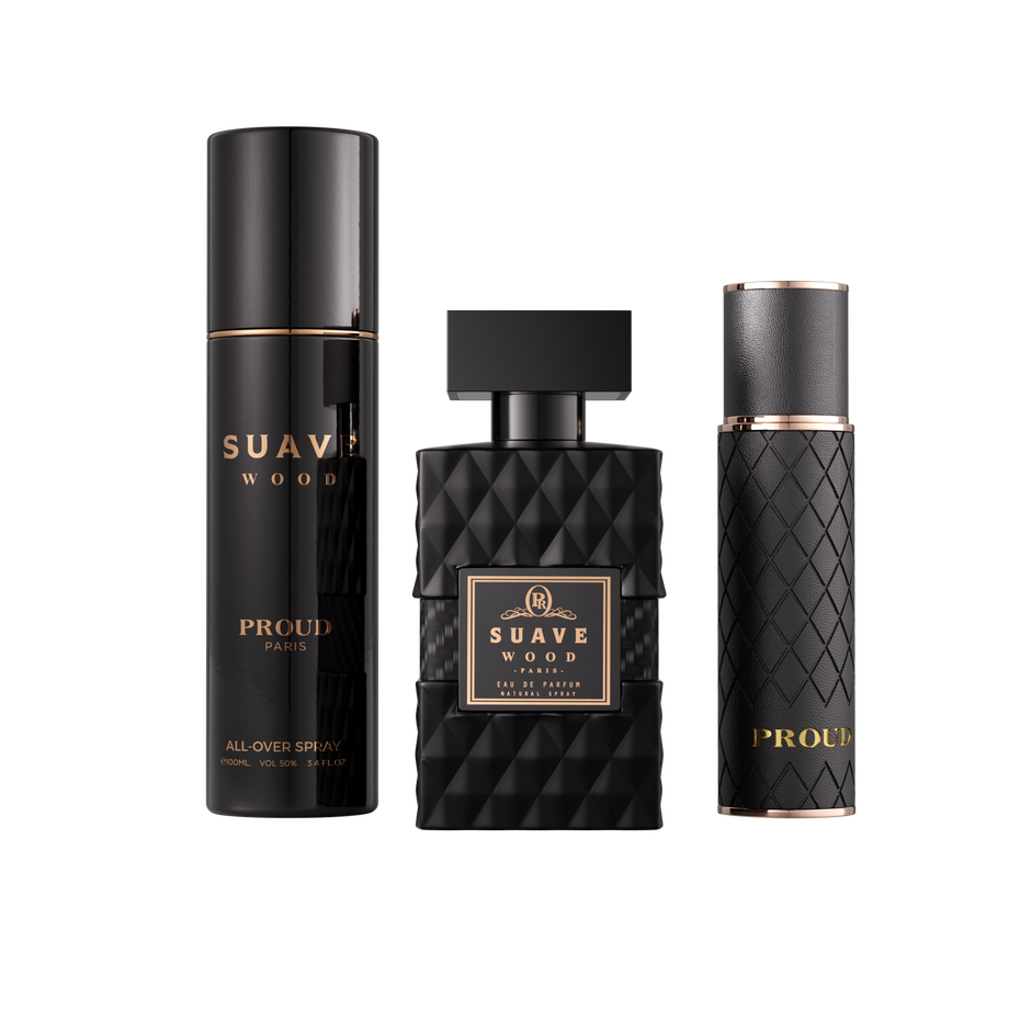 طقم سويف وود