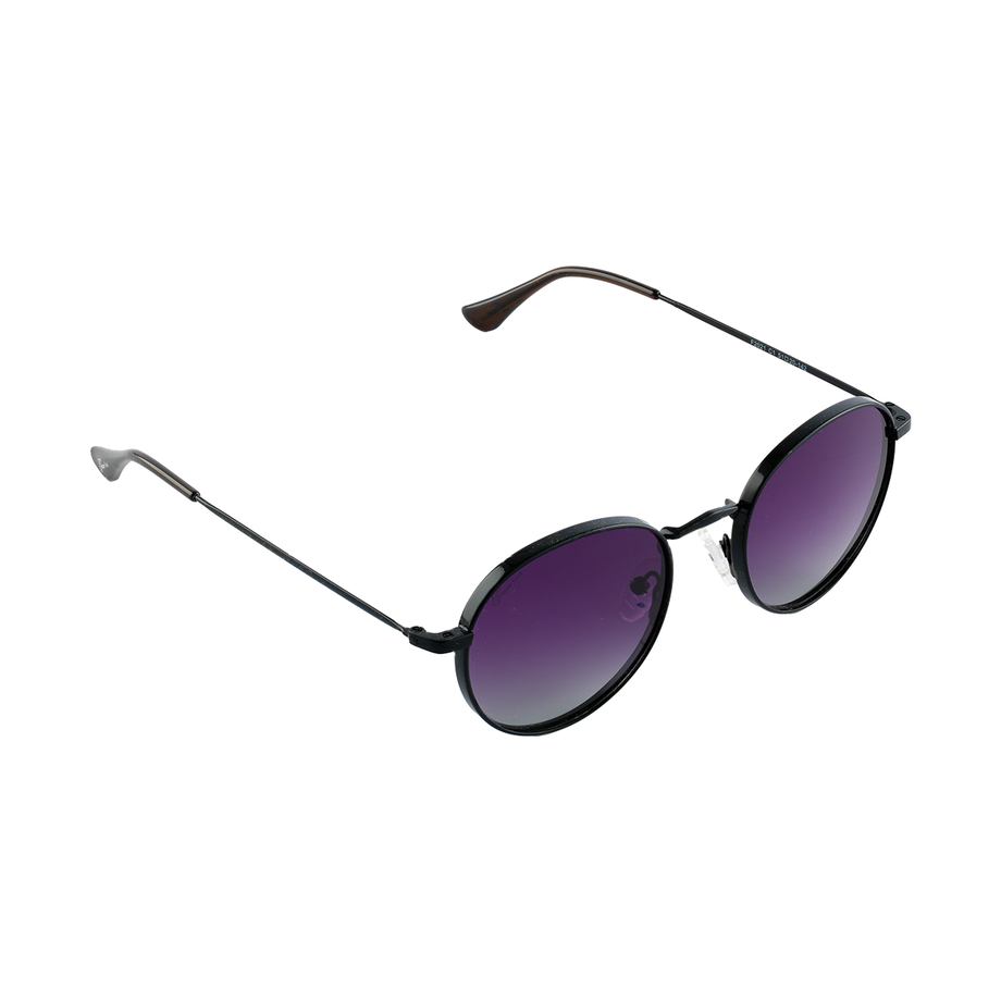 نظارة جاسبرسول BL-LE-GREY-F2021-C1