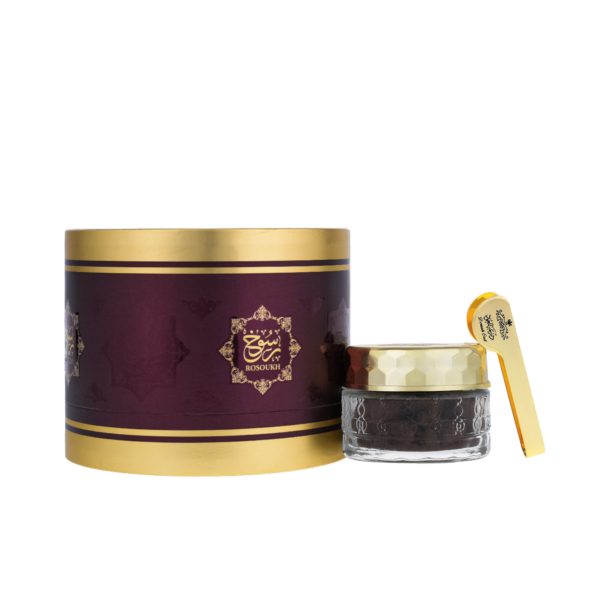 Maamoul Rusukh 45 grams 