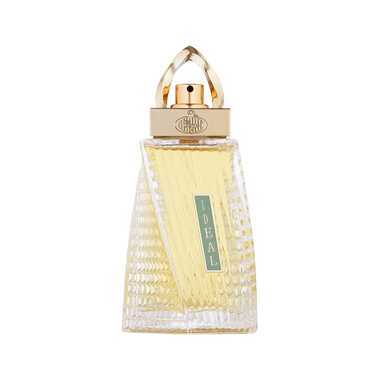 Ideal for woman 80 ml
