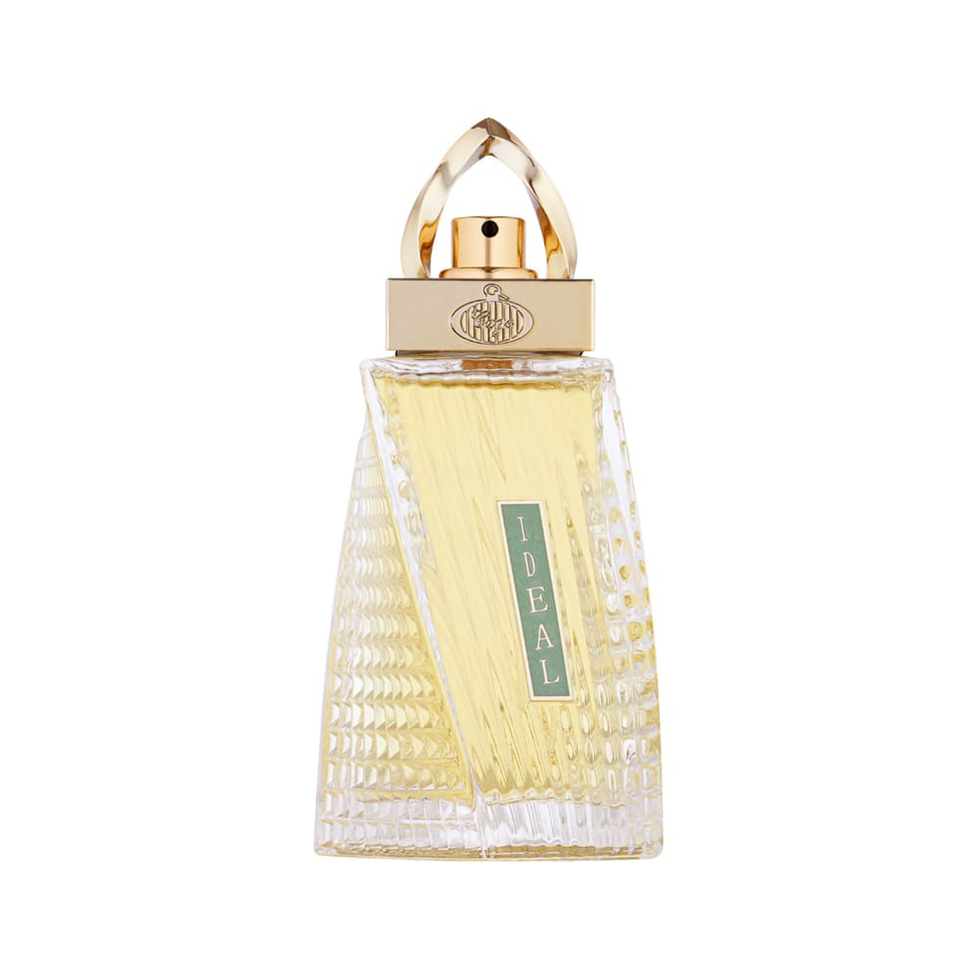 Idel: 80 ml
