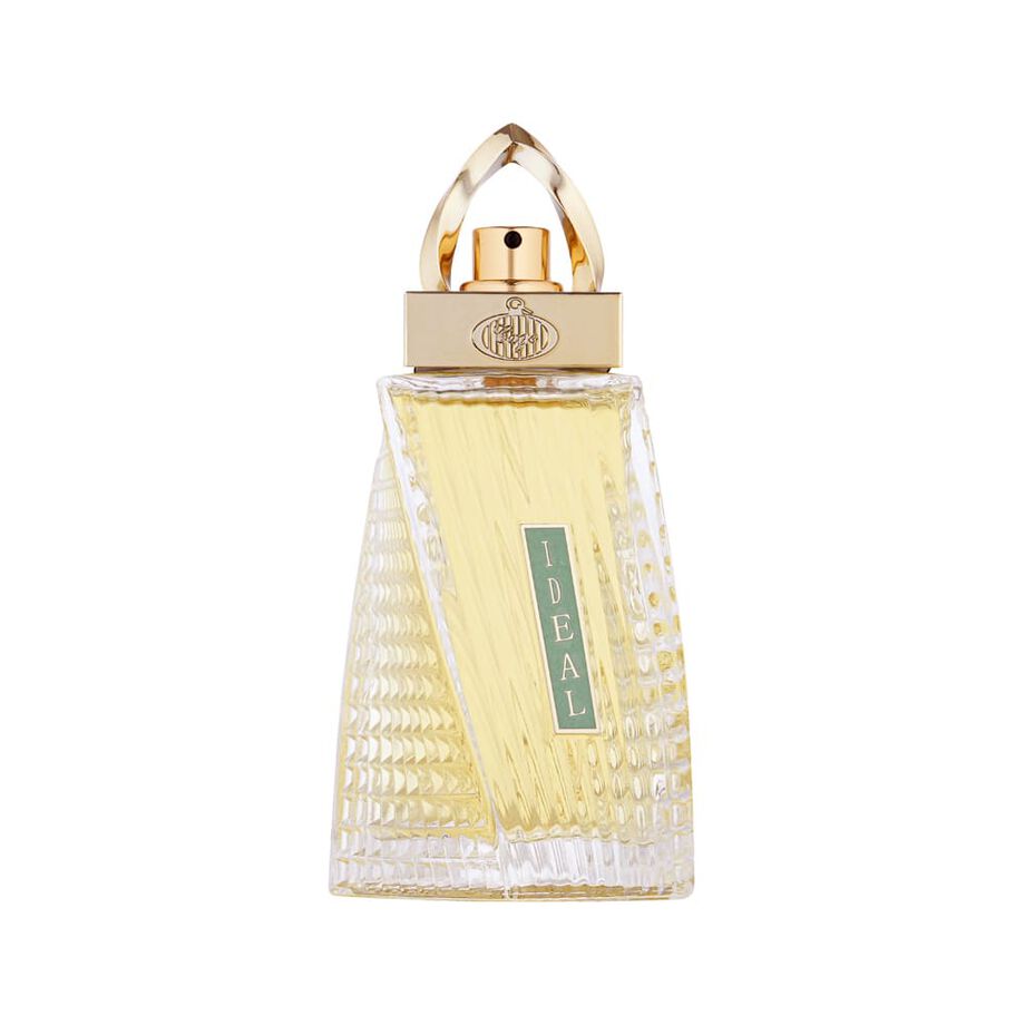 Idel: 80 ml