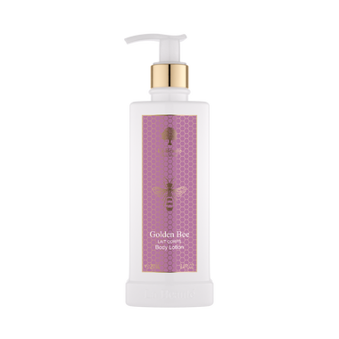 Golden Bee Body Mist