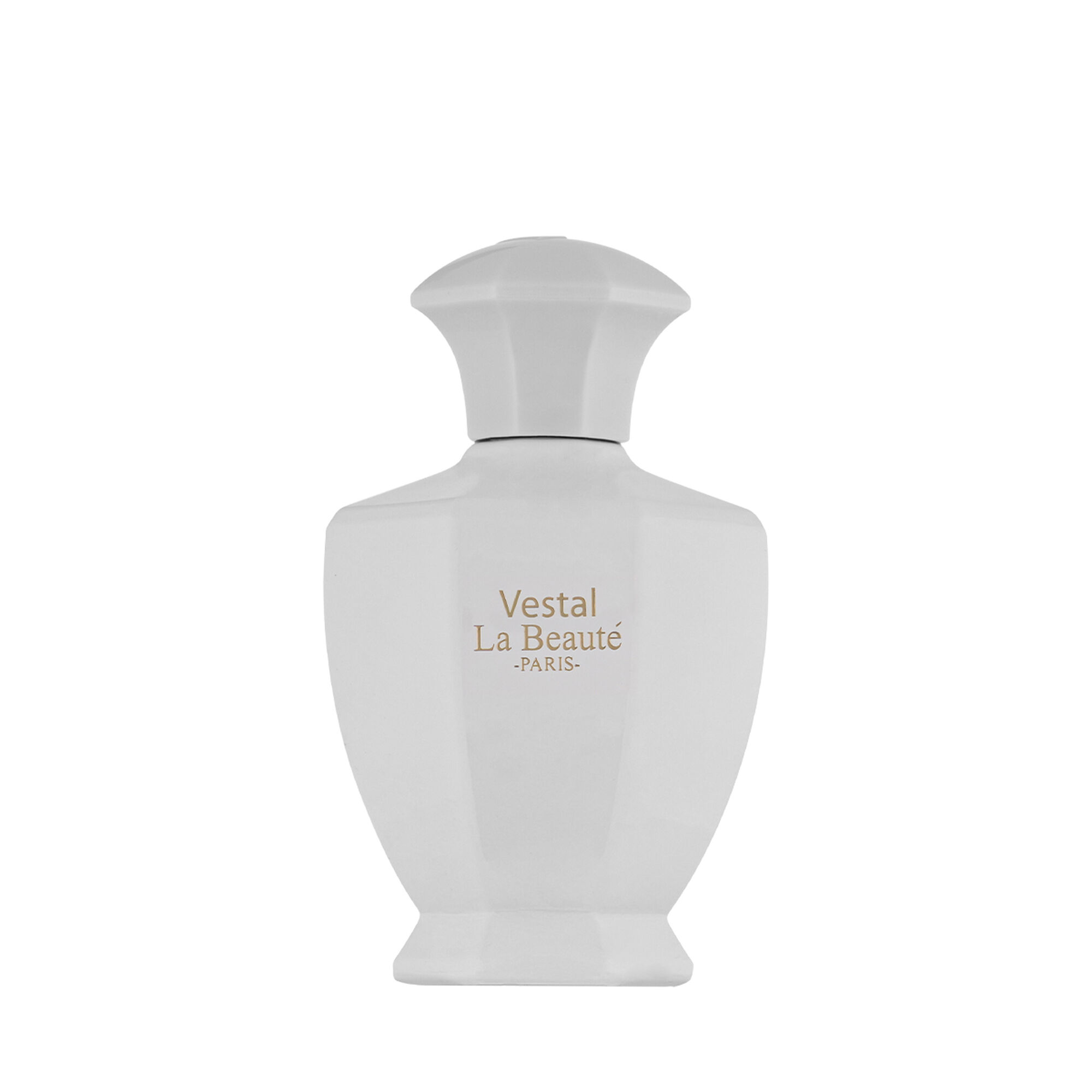 عطر فيستال 75 مل -أودو بارفان - لابوتيه