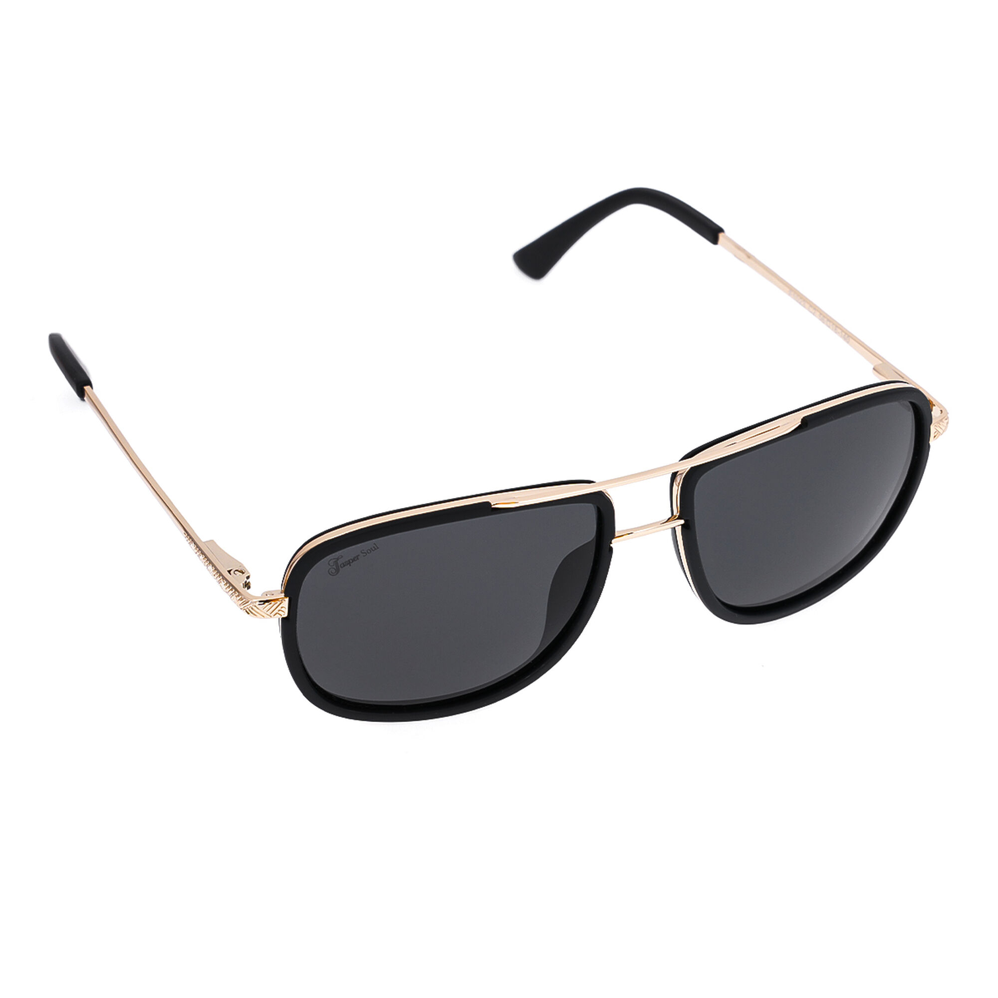 SUNGLASS JasperSoul F1023 C2