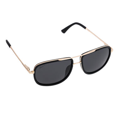 SUNGLASS JasperSoul F1023 C2