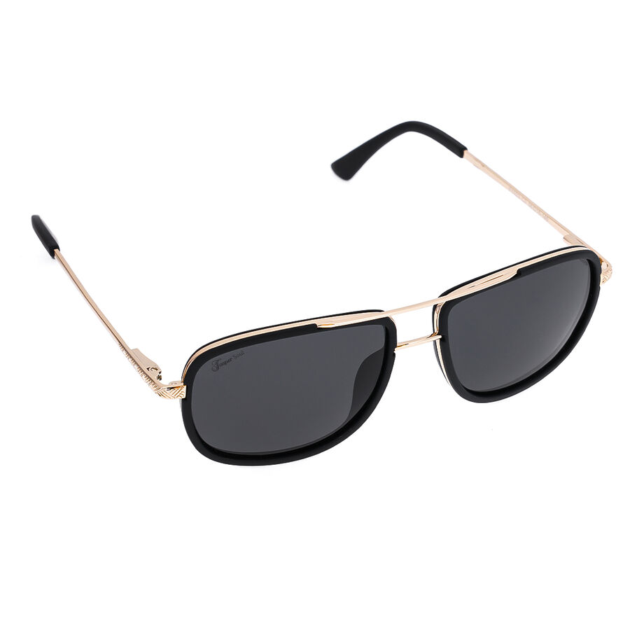 SUNGLASS JasperSoul F1023 C2