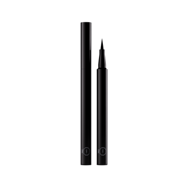 Ink liner Q and A