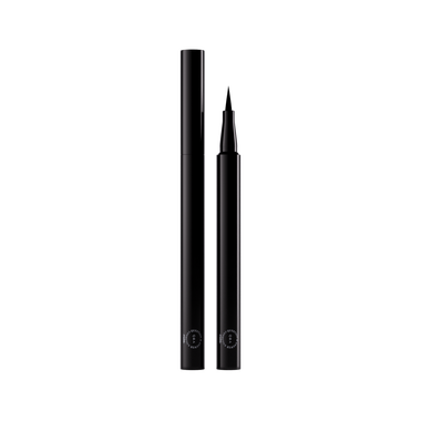 قلم كحل سائل Q and A PRO .Ink Liner