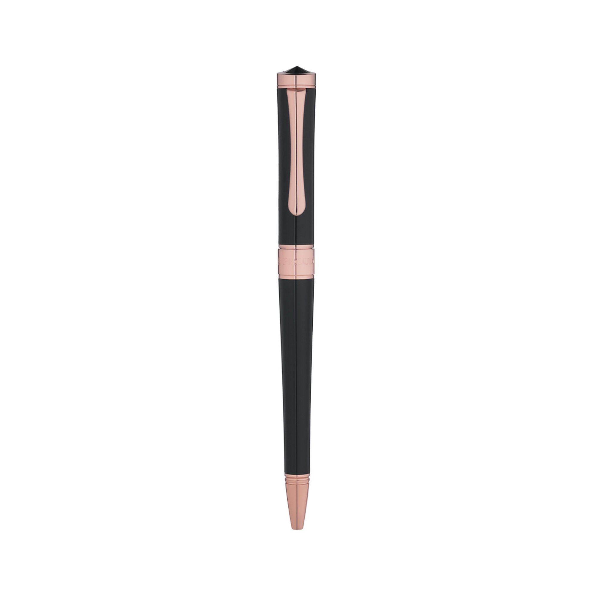Proud Ballpoint Pen