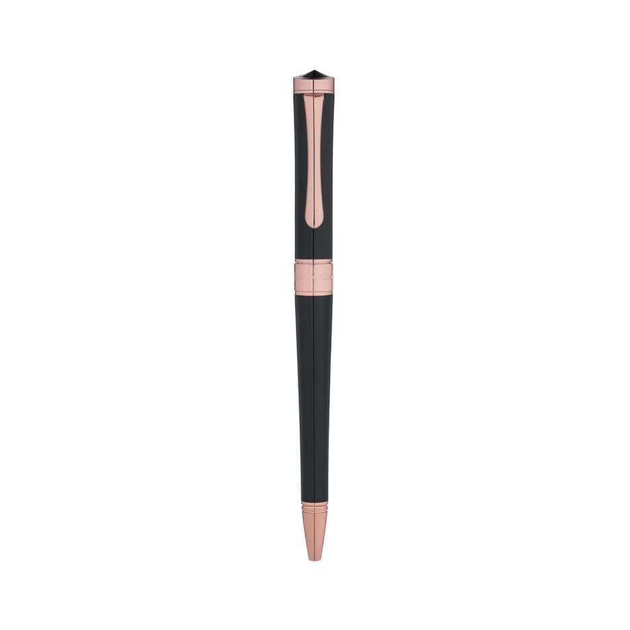 Proud Ballpoint Pen Proud Ballpoint Pen