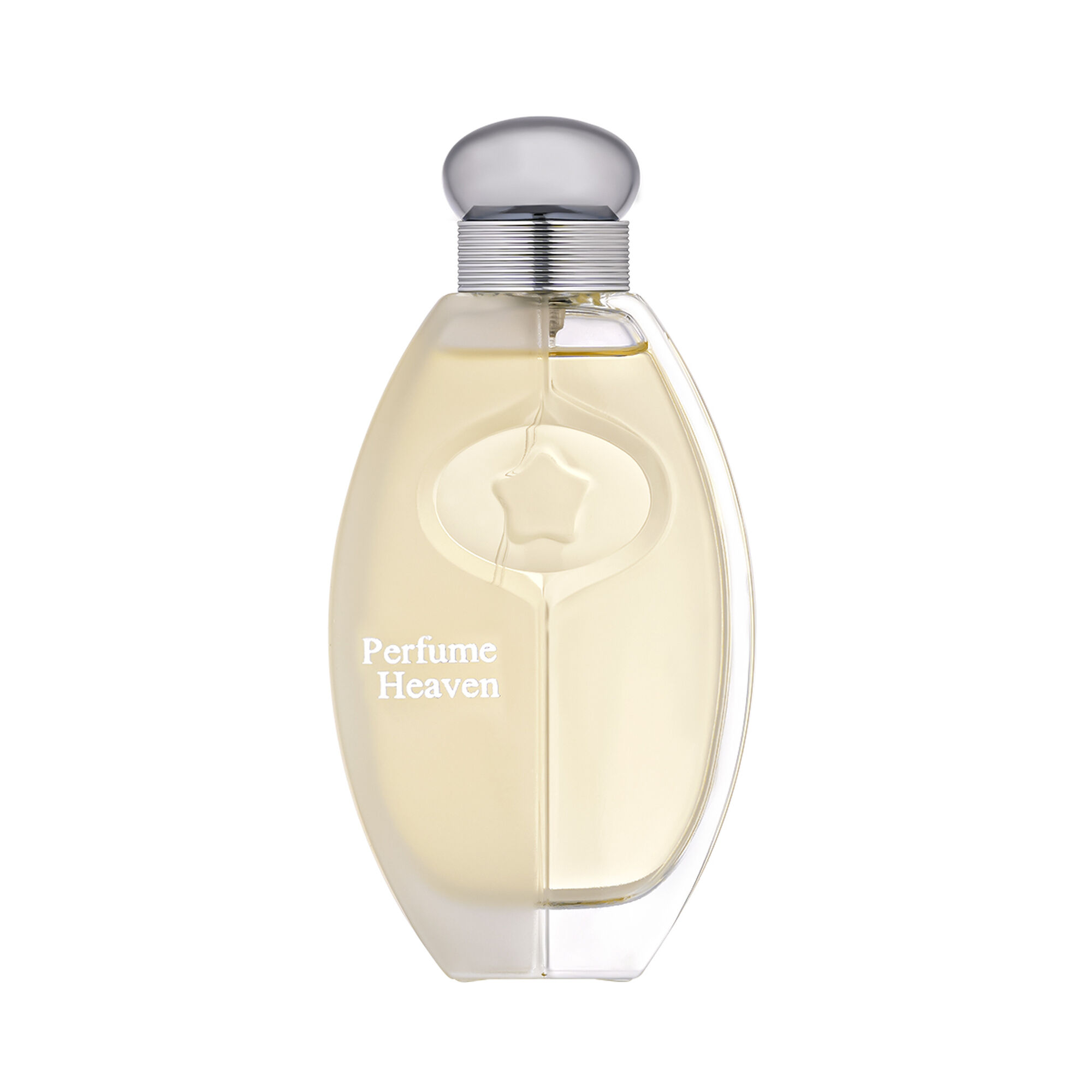 عطر هيفن رجالي من درعه 150مل