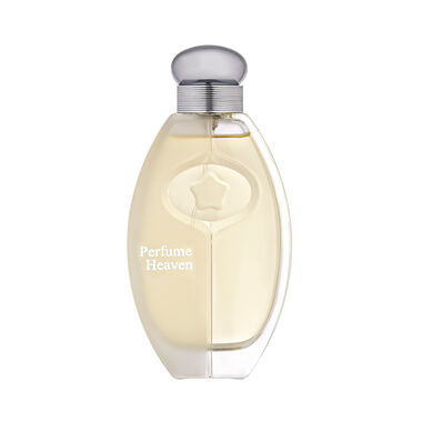 عطر هيفن رجالي من درعه 150مل