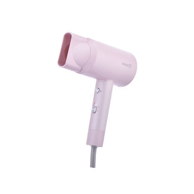 Waves Hair Dryer WA5200