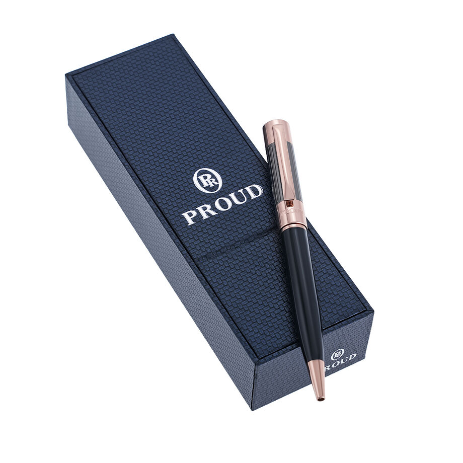 Proud Ballpoint Pen