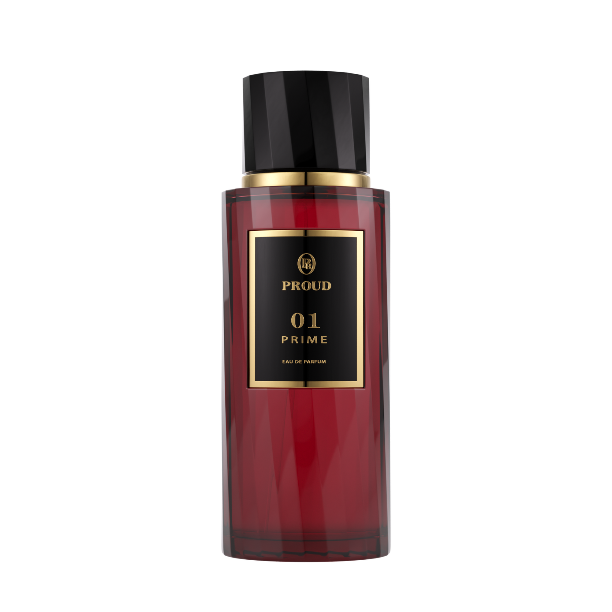 Prime 1 200ml