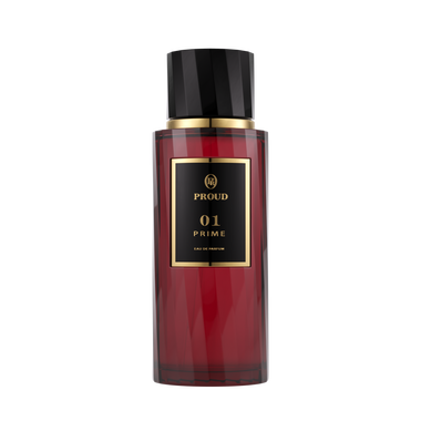 Prime 1 200ml