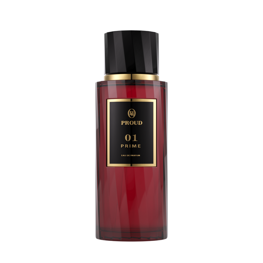 Prime 1 200ml
