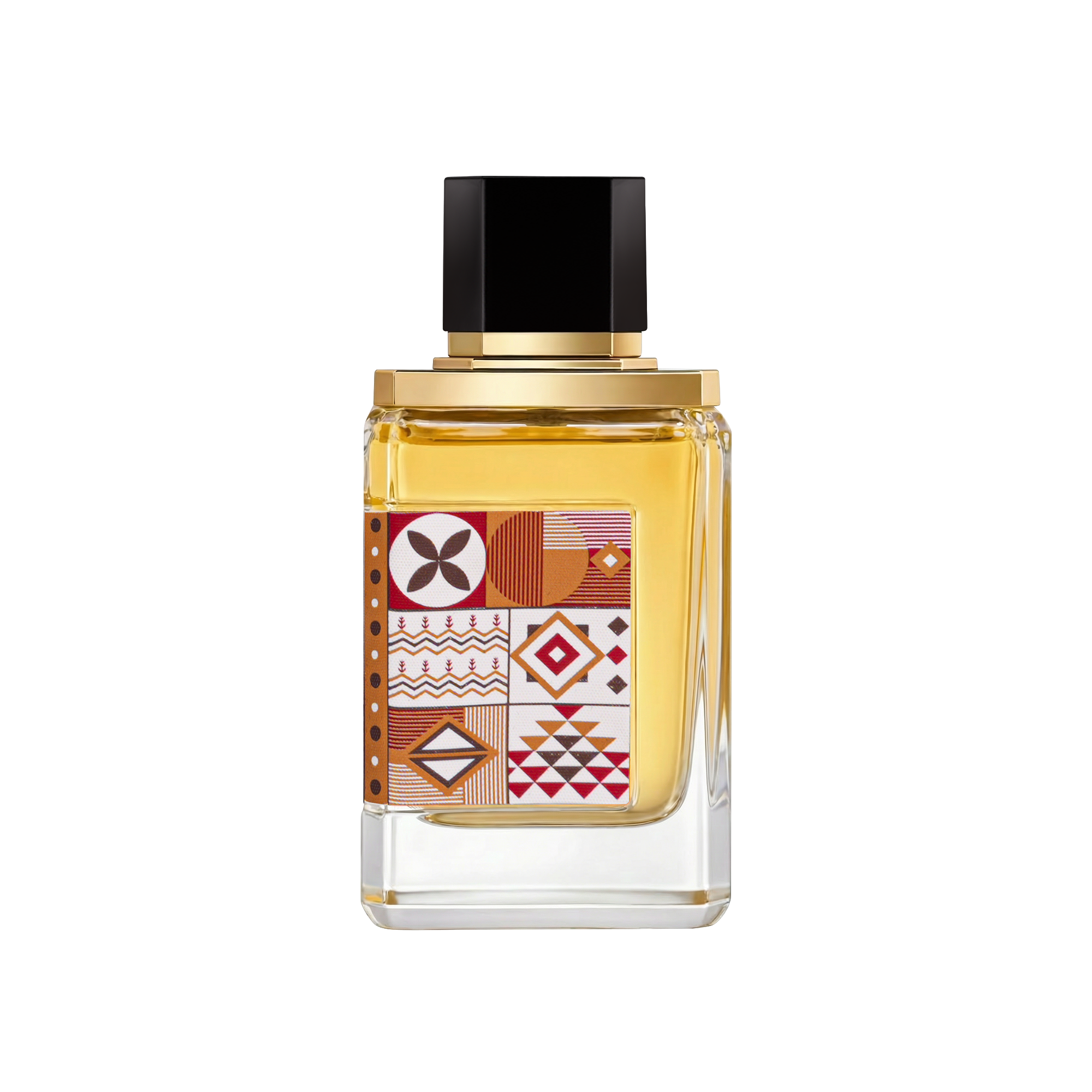 عطر العراقه 100 مل