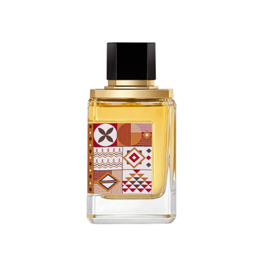 عطر العراقه 100 مل