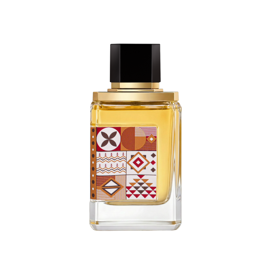 عطر العراقه 100 مل