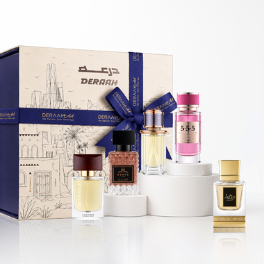 Gift Package