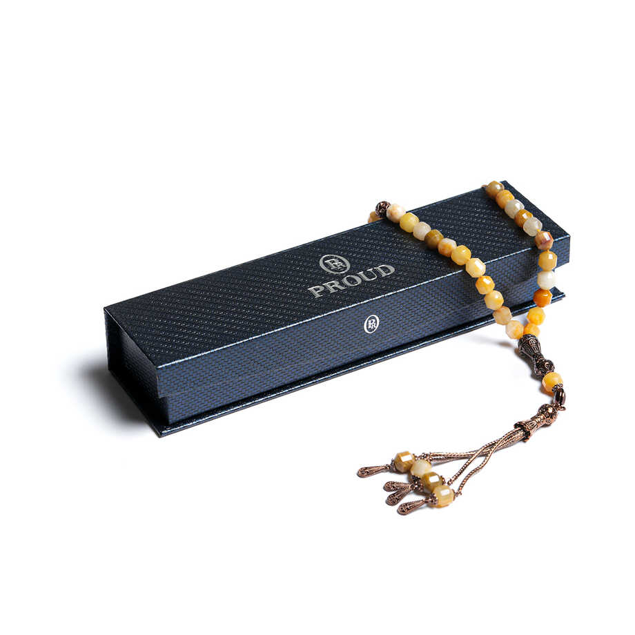 Praud's rosary