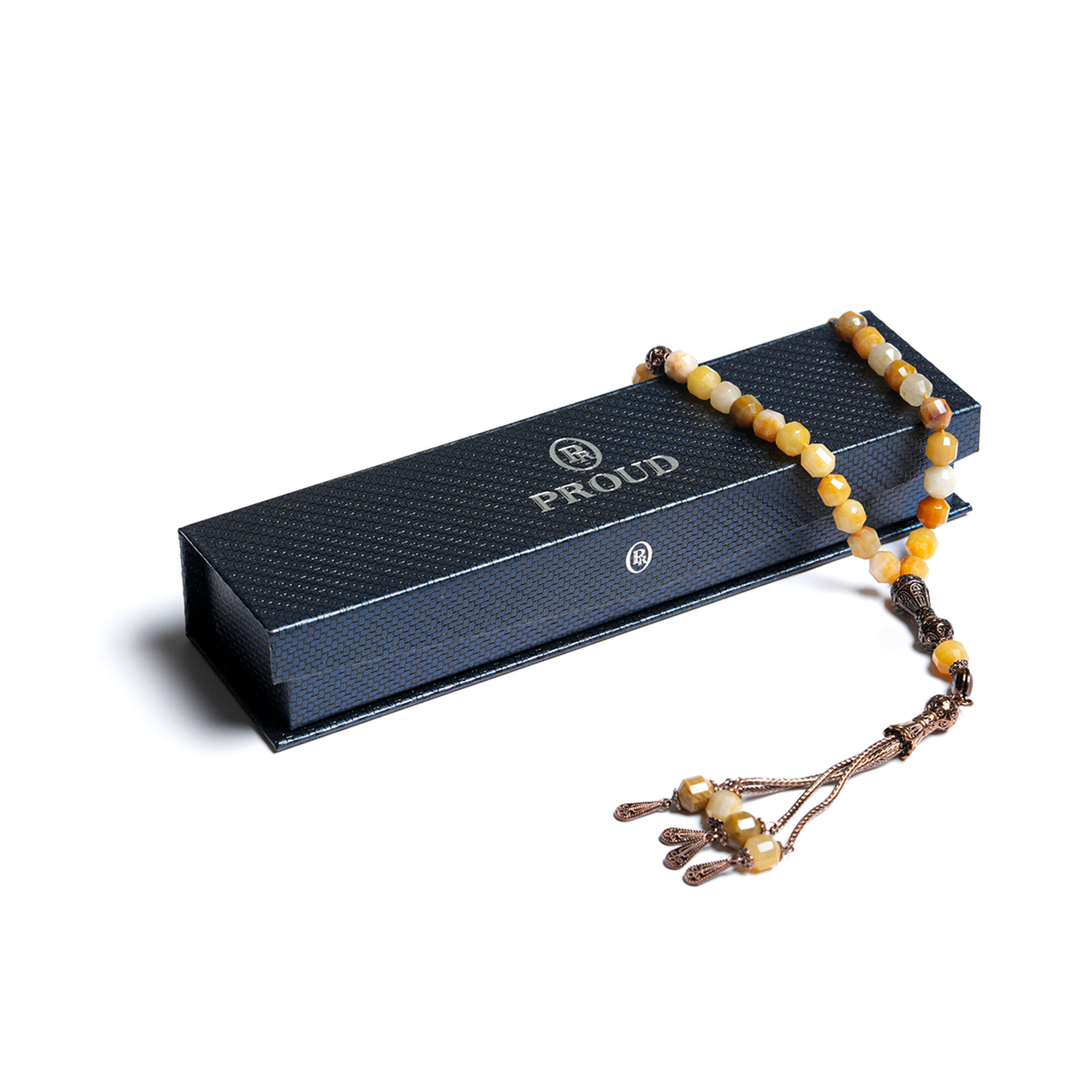 Praud's rosary