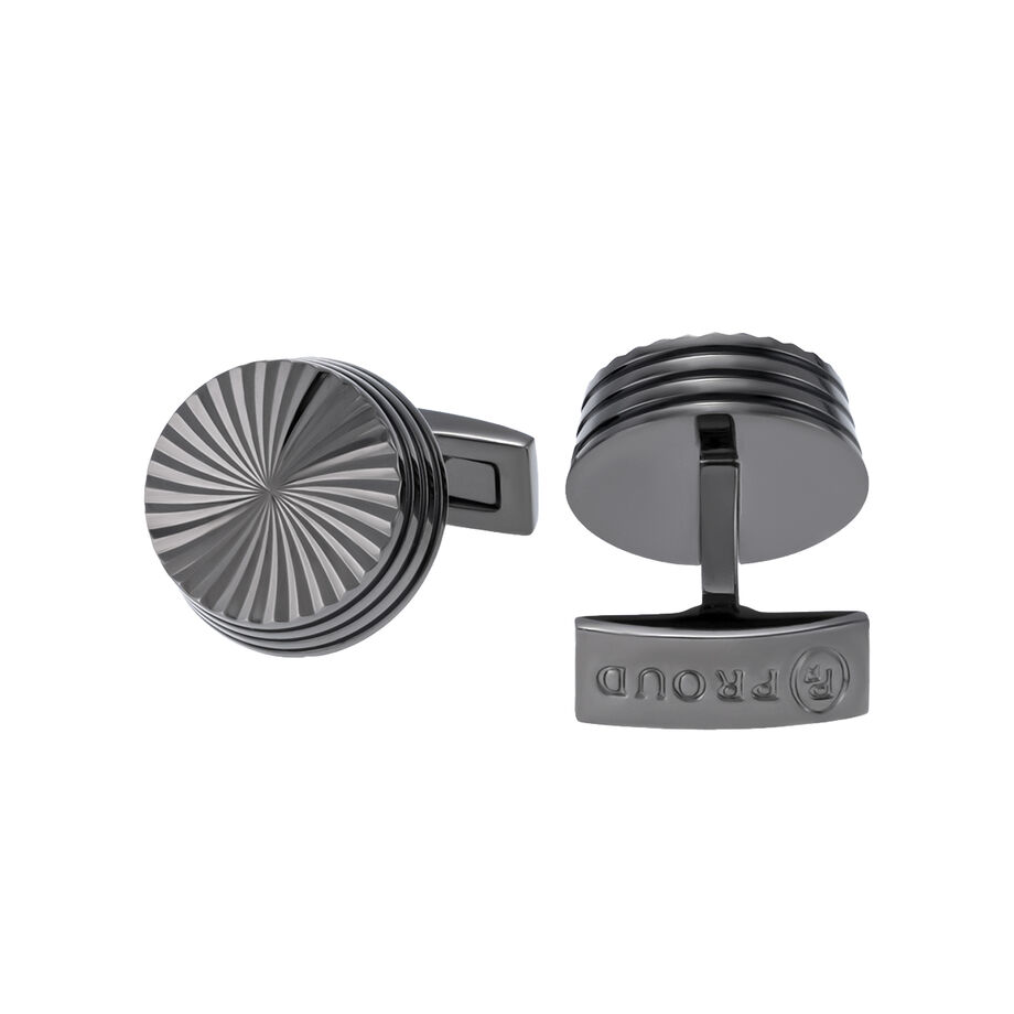 كبك براود رجالي Gun 2FD10A كبك براود رجالي Gun 2FD10A