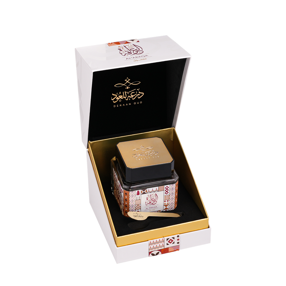 Maamoul Al-Iraqah 110 gm