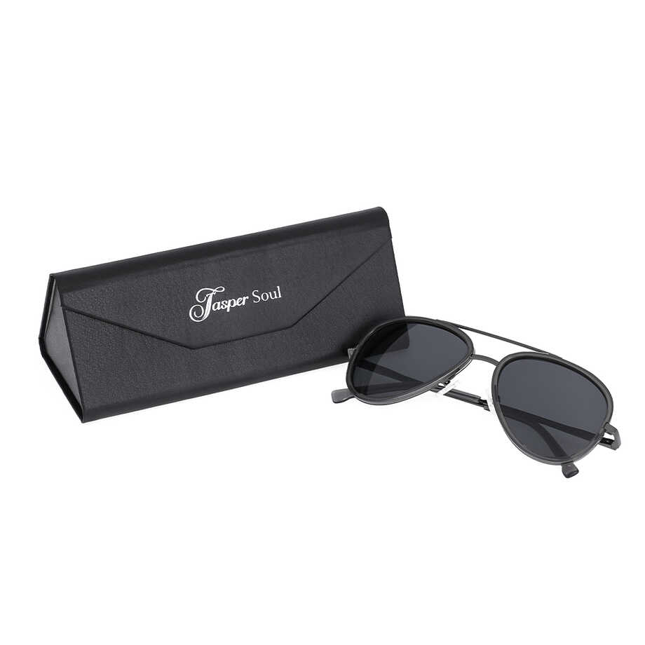 SUNGLASS JasperSoul F1018 C4