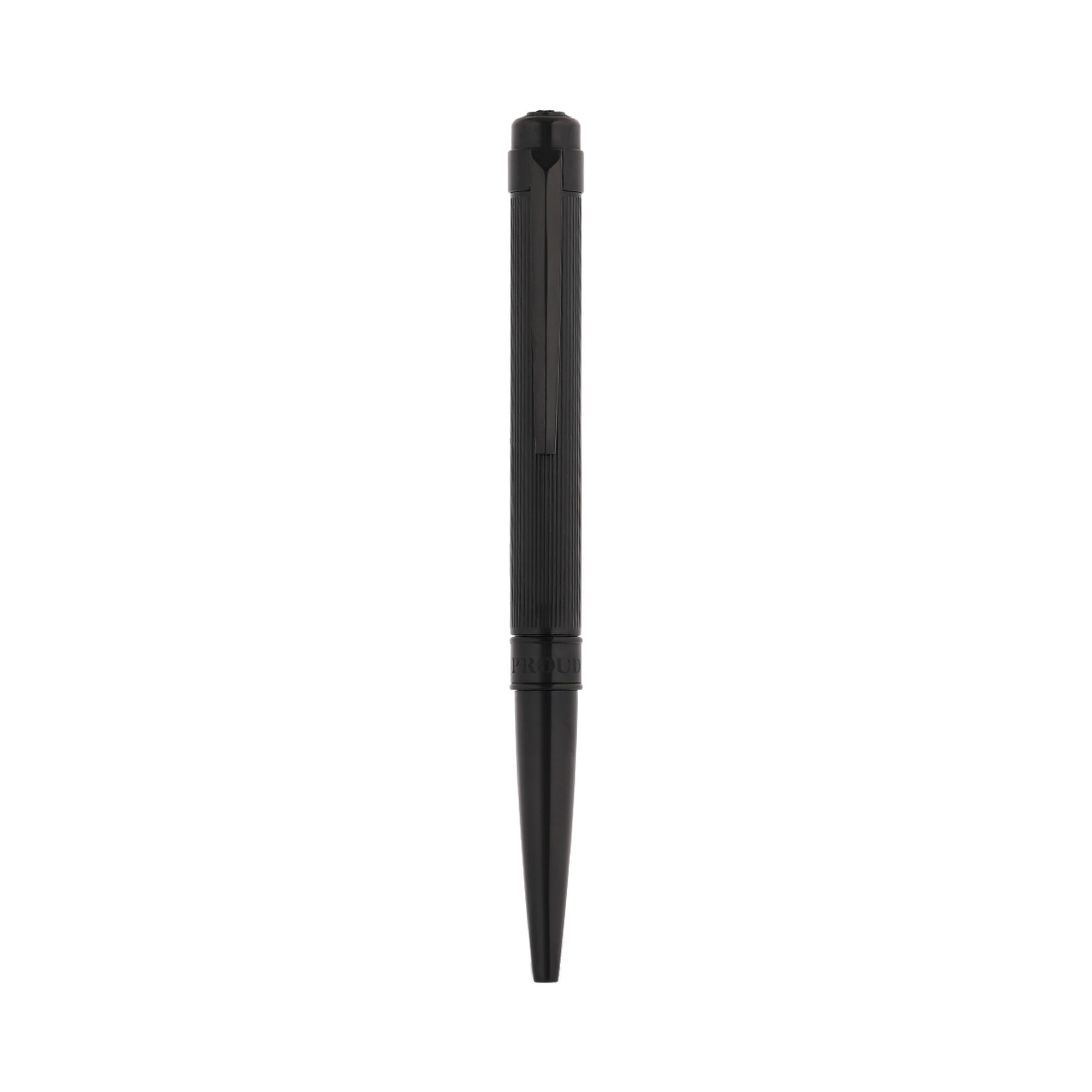 Proud Ballpoint Pen