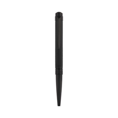 Proud Ballpoint Pen