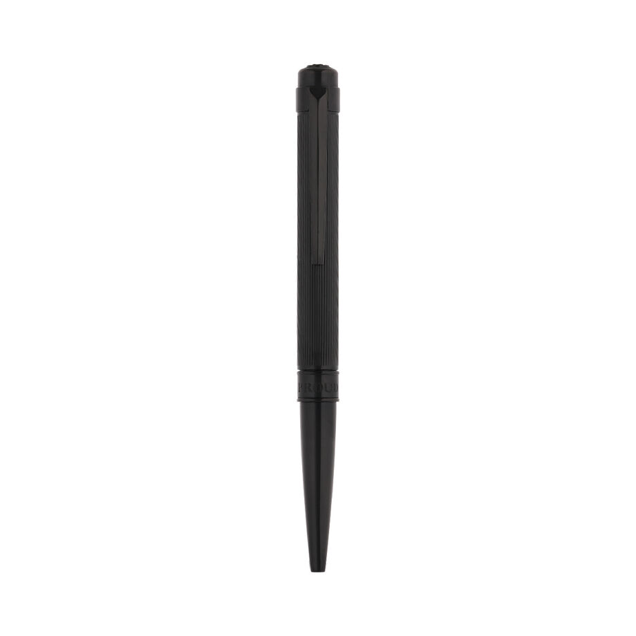 Proud Ballpoint Pen