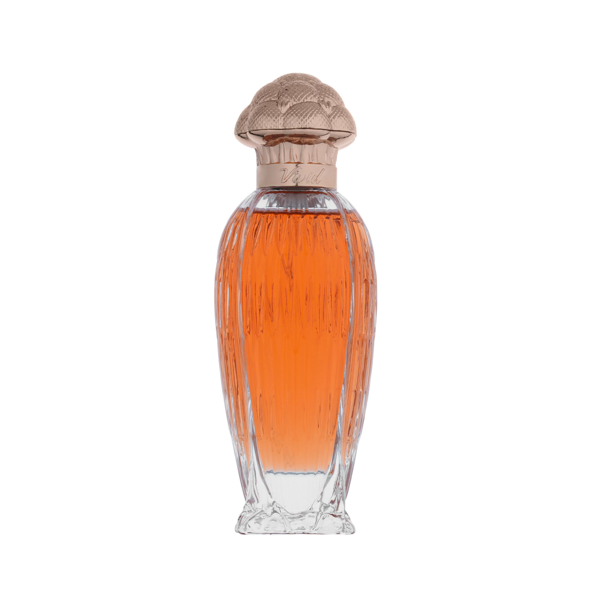 Vivid Perfume for women by Gingle