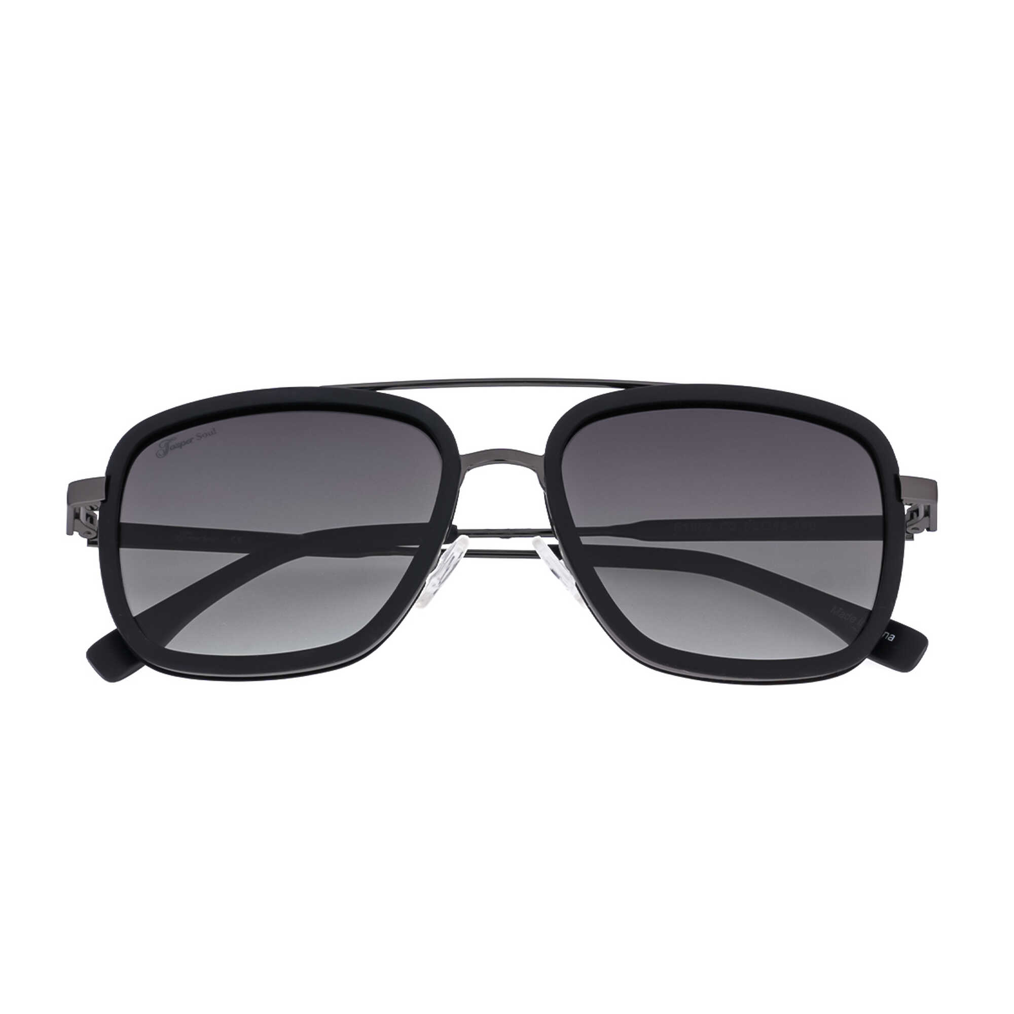 SUNGLASS JasperSoul F1002 C2
