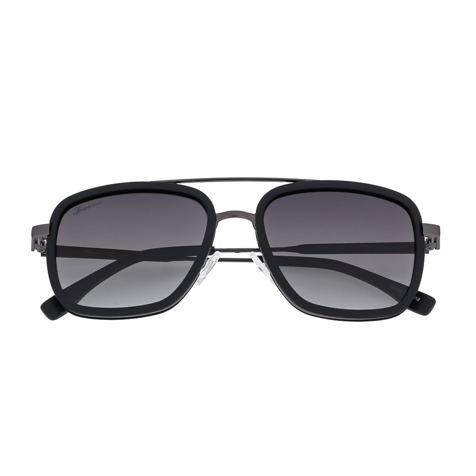 SUNGLASS JasperSoul F1002 C2