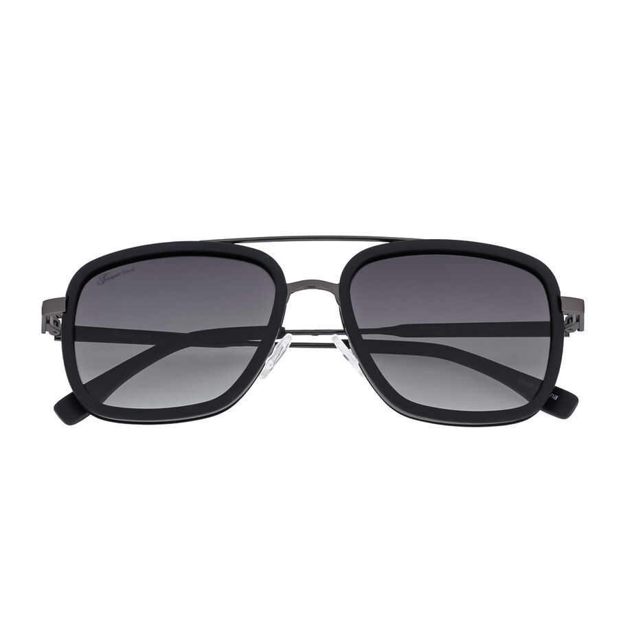 SUNGLASS JasperSoul F1002 C2
