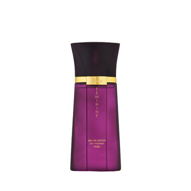 عطر  كيوت للنساء