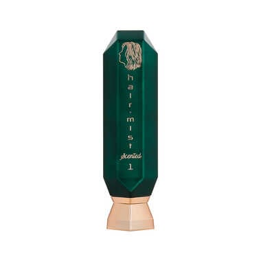 معطر شعر 1 -الأخضر 80مل