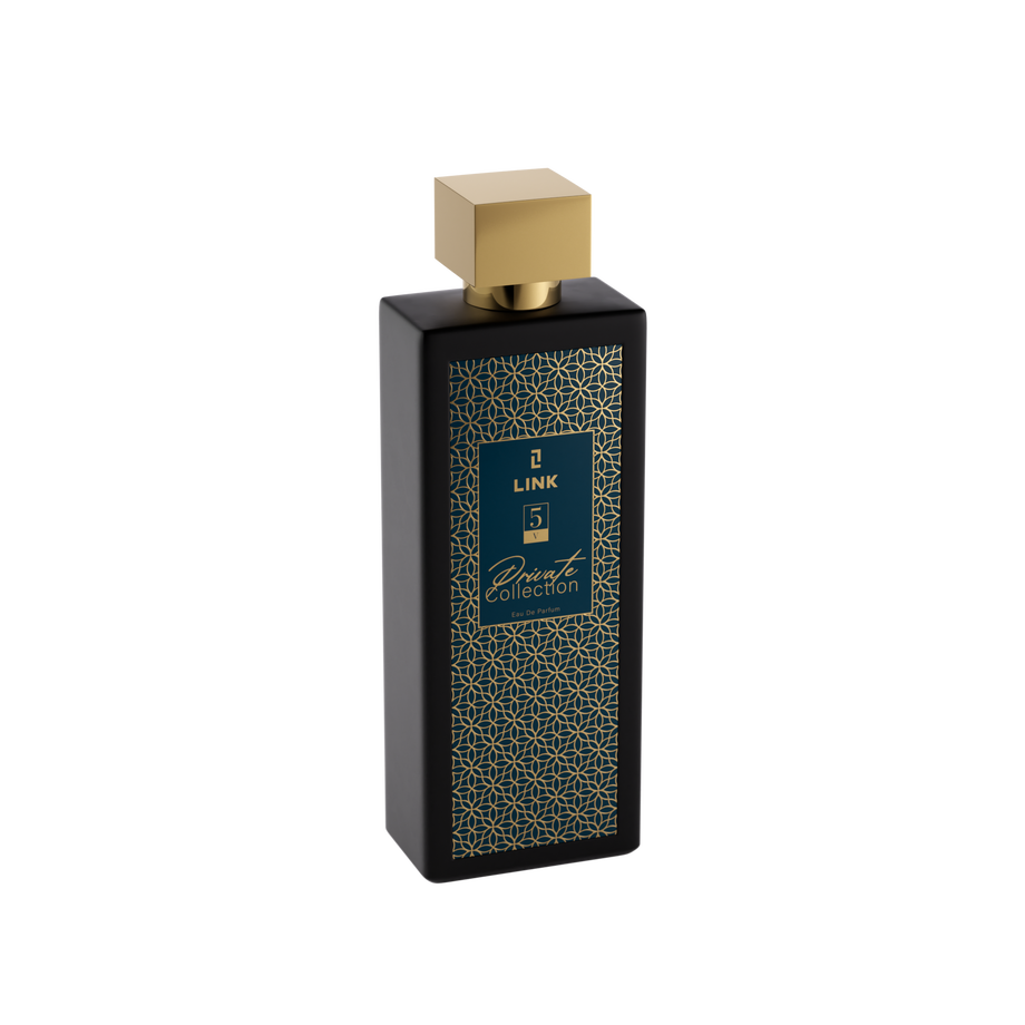 عطر لينك نيش V : ML150 عطر لينك نيش V : ML150