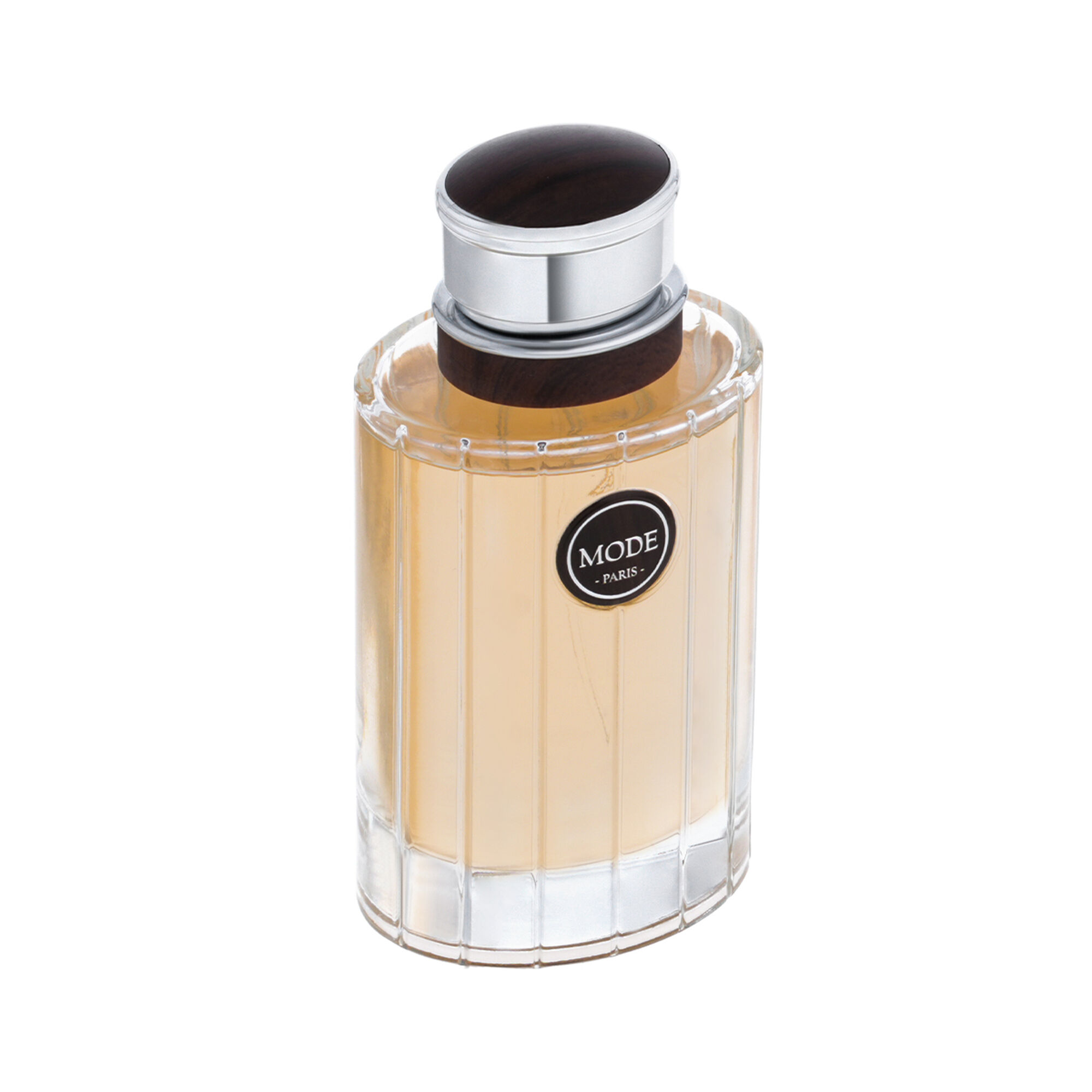 mode for men 100 ml