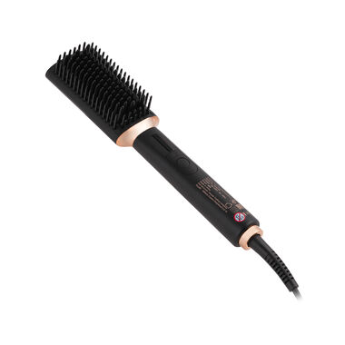 Waves Hair Ceramic WA6200 1x2