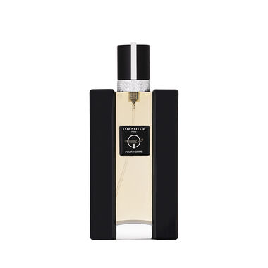 Top Notch Perfume by Q&A 120ml
