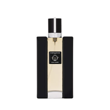 Top Notch Perfume by Q&A 120ml
