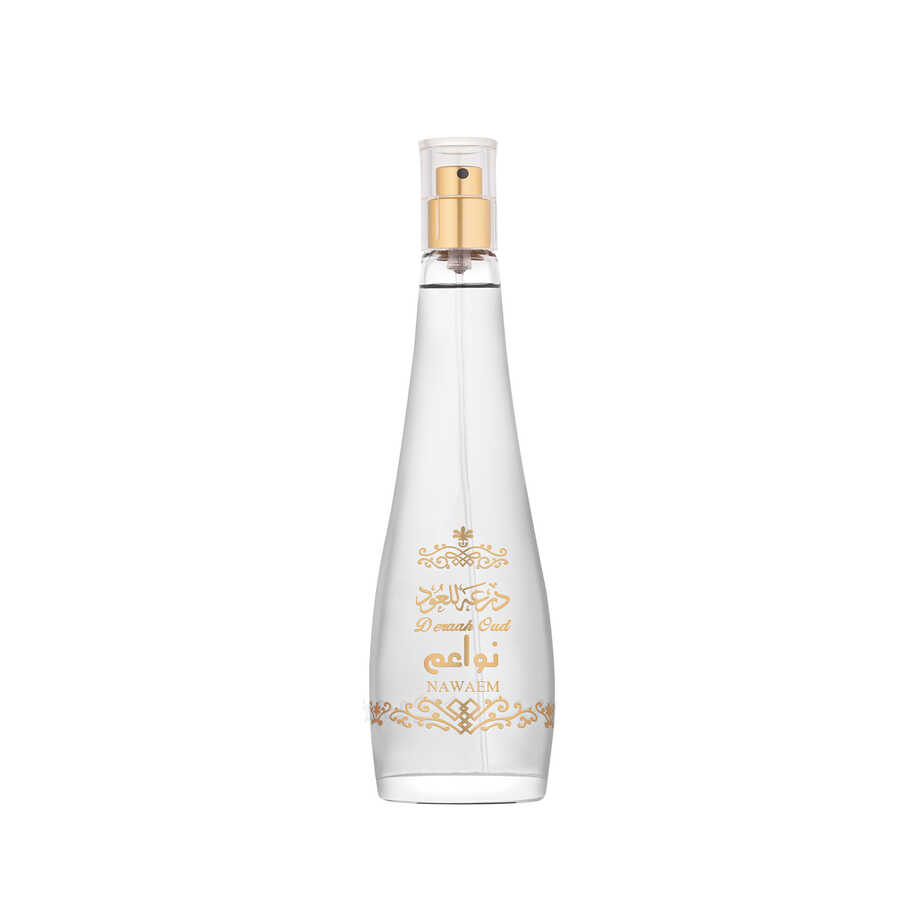 معطر مفارش نواعم 200 مل  200مل