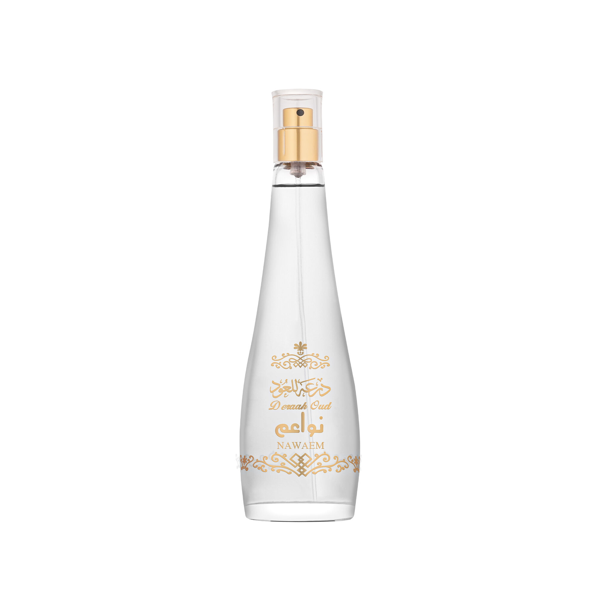 معطر مفارش نواعم 200 مل 