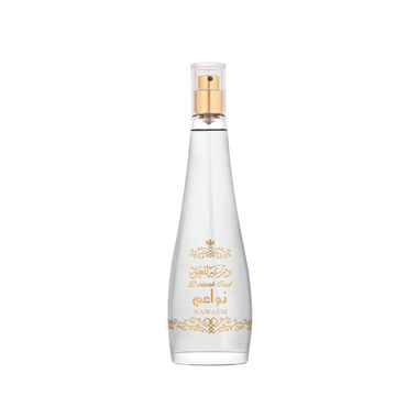 معطر مفارش نواعم 200 مل 